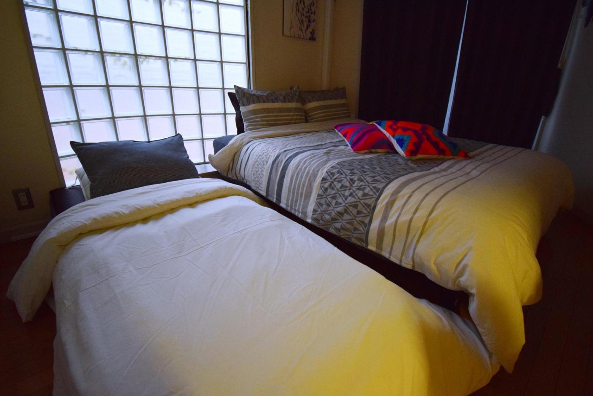 Kitazawa Cs House / Vacation 76588 Apartamento